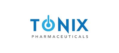 Tonix Pharmaceuticals
