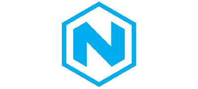 Nikola