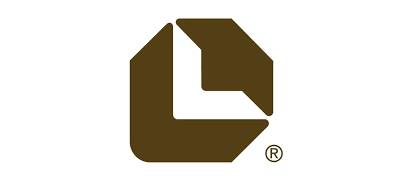 Lawson Products