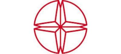 Sypris Solutions