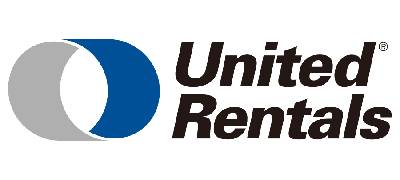 United Rentals