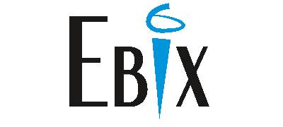 Ebix