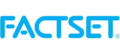 FactSet Research