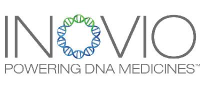 Inovio Pharmaceuticals