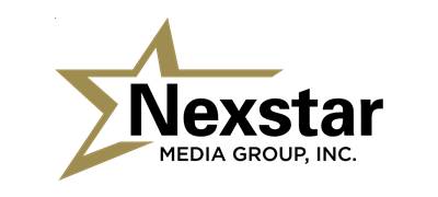 Nexstar Media Group