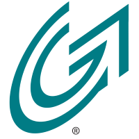 Glatfelter