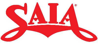 Saia