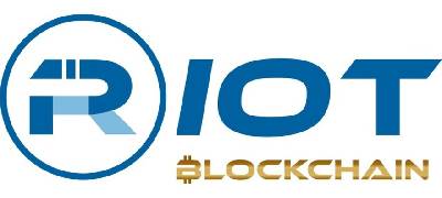 Riot Blockchain