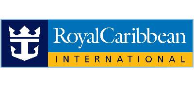 Logo Royal Caribbean