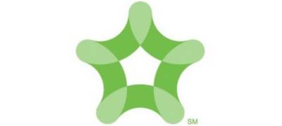 Extended Stay America