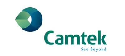 Camtek