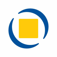 Life Storage Inc
