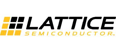 Lattice Semiconductor