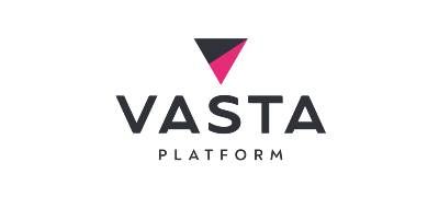 Vasta Platform