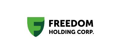 Freedom Holding