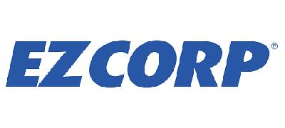 EZCORP