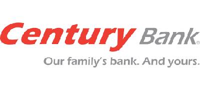 Century Bancorp