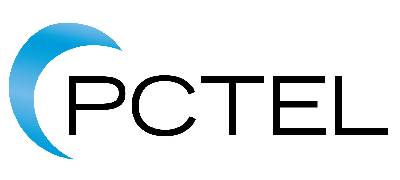 PCTEL