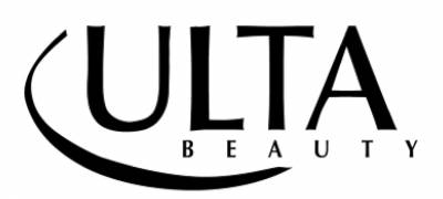 Ulta Beauty