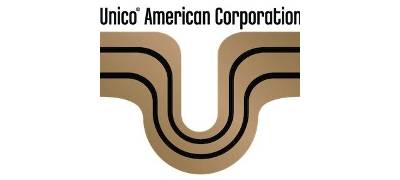 Unico American
