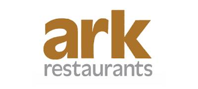 Ark Restaurants