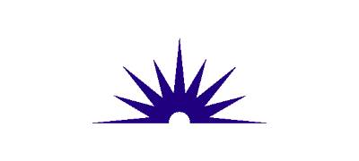 PacWest Bancorp