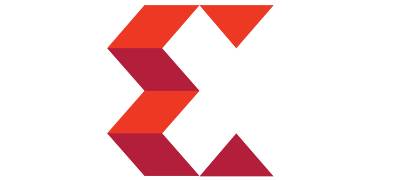 Xilinx