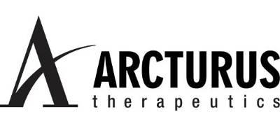 Arcturus Therapeutics