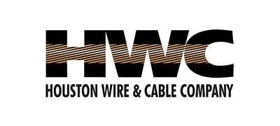 Houston Wire & Cable