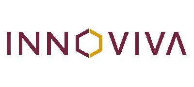 Innoviva