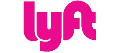 Lyft