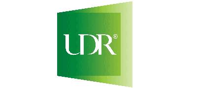 UDR