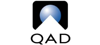 QAD