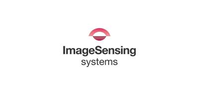 Image Sensing Systems