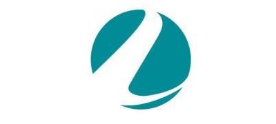 Lakeland Bancorp