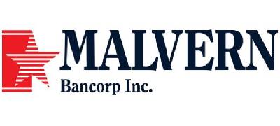 Malvern Bancorp