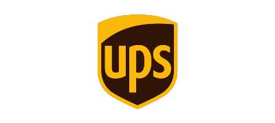 United Parcel Service
