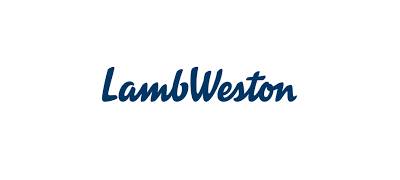 Logo Lamb Weston
