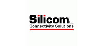 Silicom