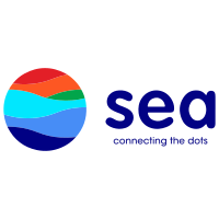 Logo Sea Ltd