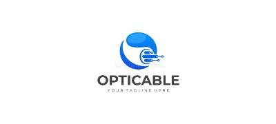 Optical Cable