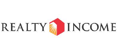Realty Income