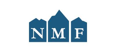 New Mountain Finance