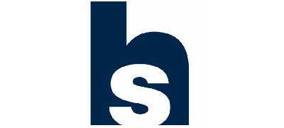 Healthcare Services Group