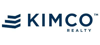 Kimco Realty