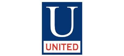 United Community Banks
