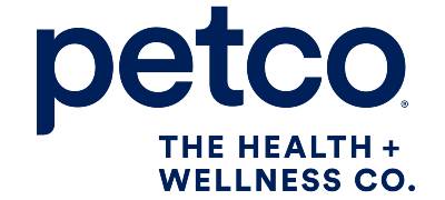 Petco Health and Wellness