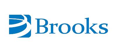 Brooks Automation