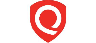 Qualys