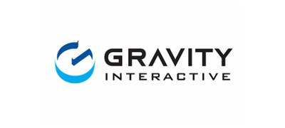 Gravity Co.
